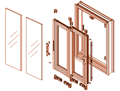 必赢亚洲·bwin(中国区)官方网站