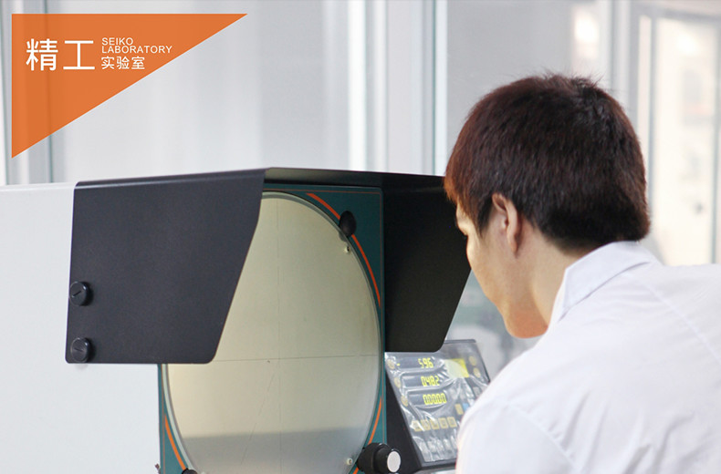 必赢亚洲·bwin(中国区)官方网站