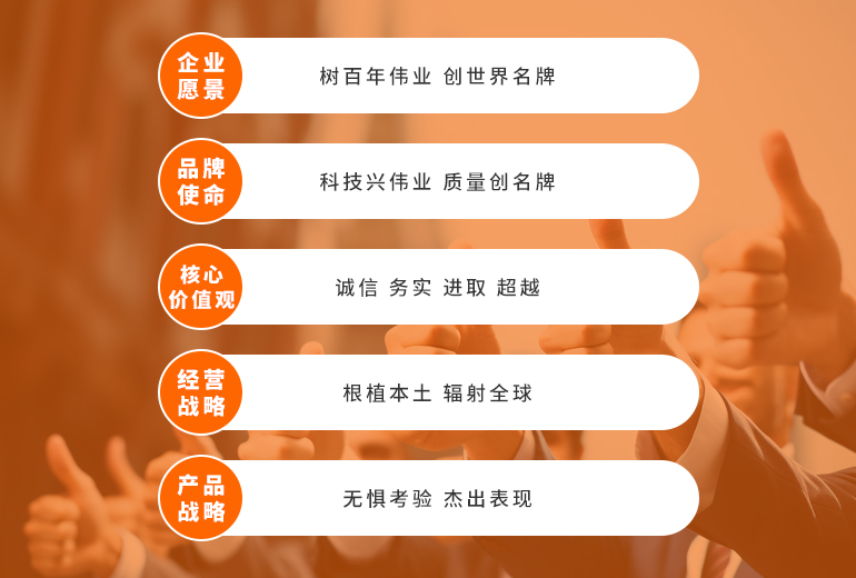 必赢亚洲·bwin(中国区)官方网站