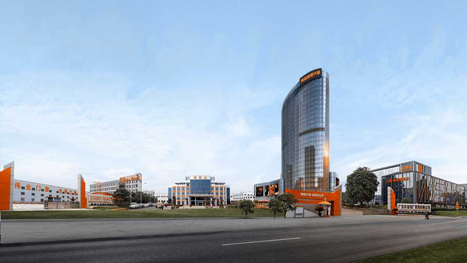 三步解锁必赢亚洲好私塾等你来打卡