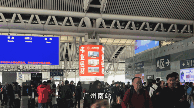 【品牌最前劣卓品牌实力展四方，“必赢亚洲橙”就是不一样