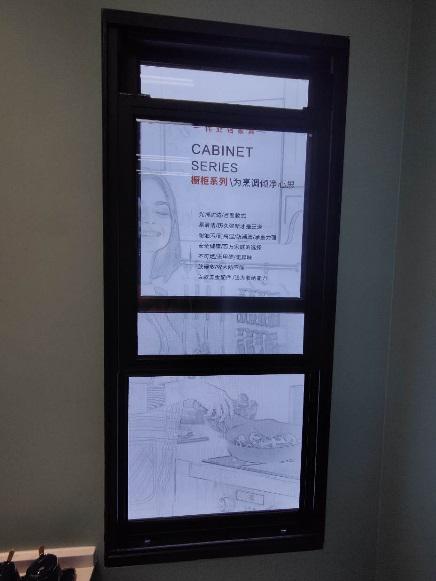 必赢亚洲·bwin(中国区)官方网站