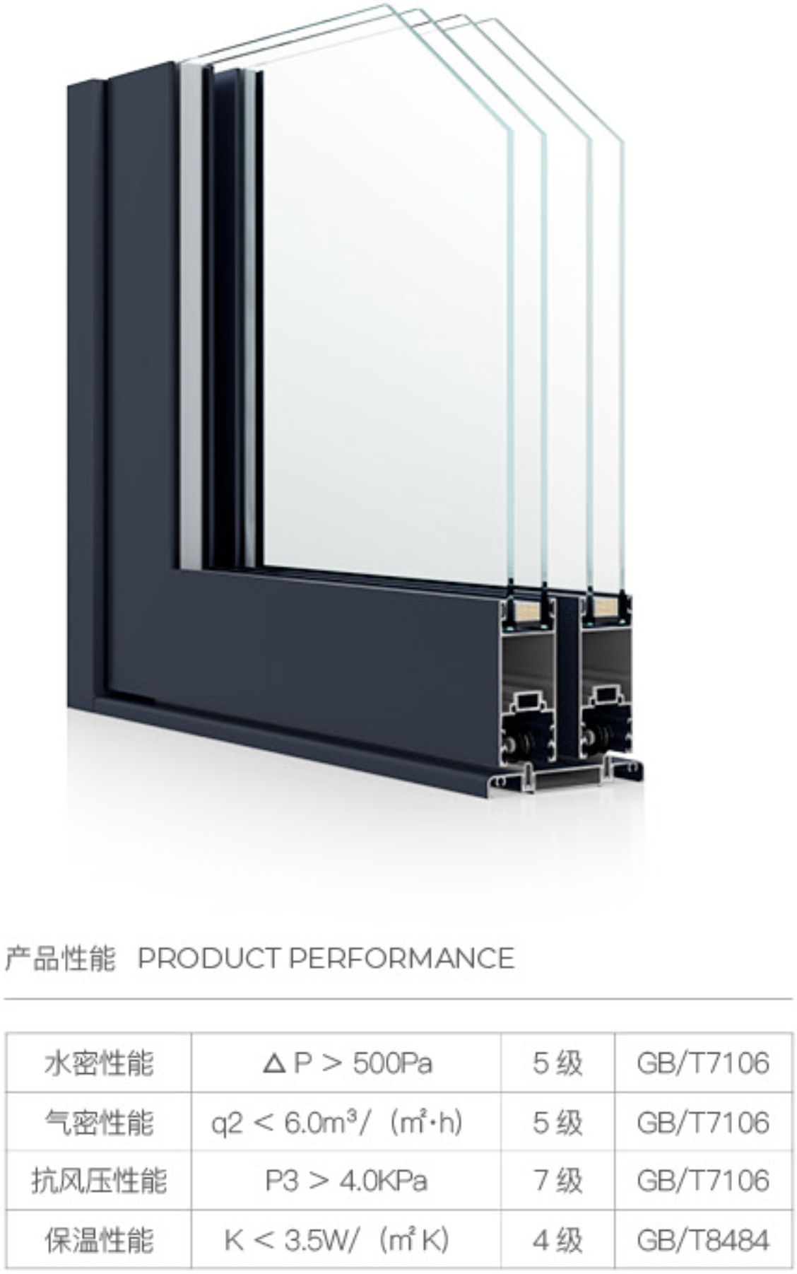 欢乐两轨推拉门