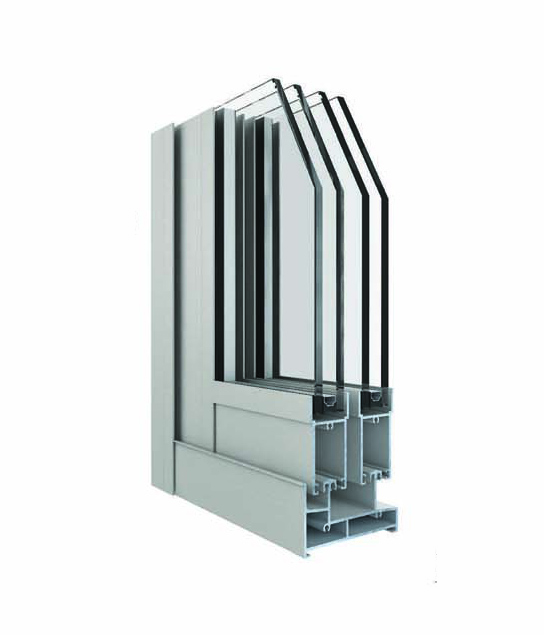 WTM90D通常推拉门