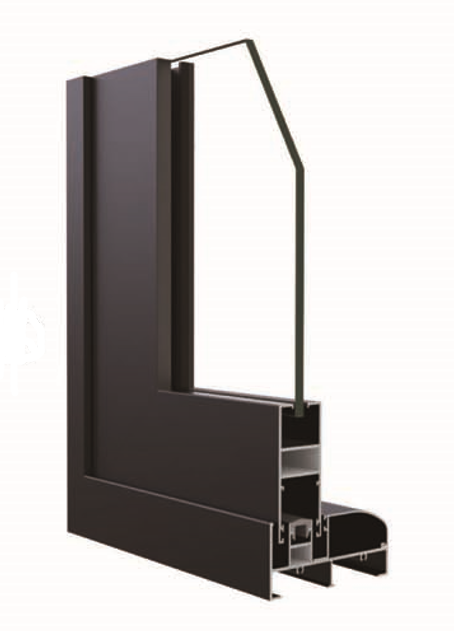 WTM105A通常推拉门