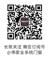 3 必赢亚洲·bwin(中国区)官方网站