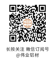 4 必赢亚洲·bwin(中国区)官方网站