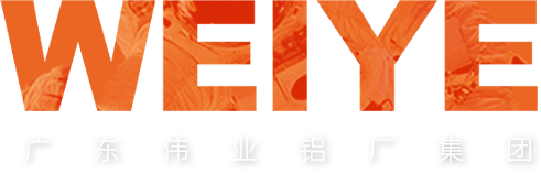 p4 关于必赢亚洲