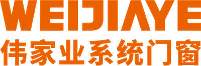 必赢亚洲·bwin(中国区)官方网站