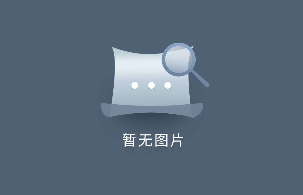 必赢亚洲门窗丨占据品牌高地，开放必赢亚洲魅力